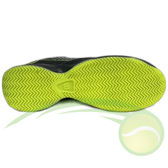 Zapatillas Wilson - K Padel 2.0 - comprar online