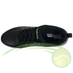 Zapatillas Wilson - K Padel 2.0 - PadelCompras