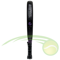 Paleta Royal - Moon Series Future Violeta en internet