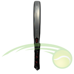 Paleta Nox - AT10 Pro Cup Hard - PadelCompras