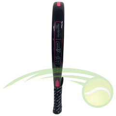 Paleta Royal - Whip Foam 24 rosa en internet