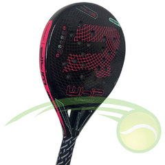 Paleta Royal - Whip Foam 24 rosa - comprar online