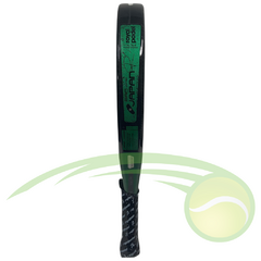 Paleta Royal Padel - Japan R Pro Carbon Frame Eva verde en internet