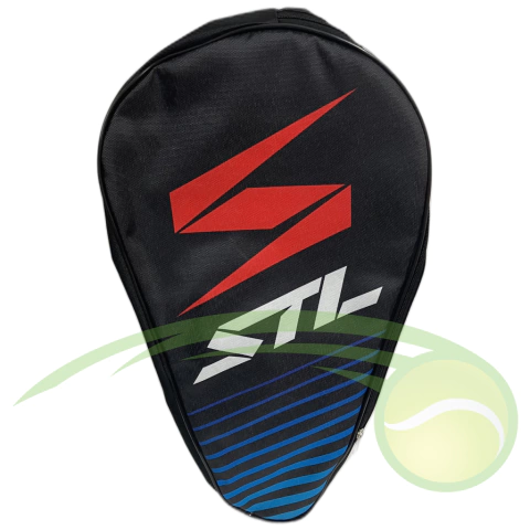 Funda Steel Custom - comprar online