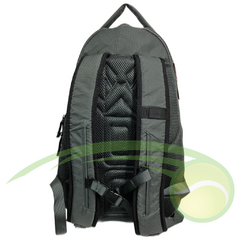 Nox - Mochila Street grey - PadelCompras