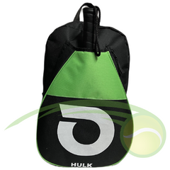 Odpro - Mochila Hulk - comprar online