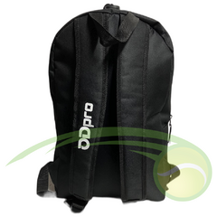 Odpro - Mochila Hulk - PadelCompras