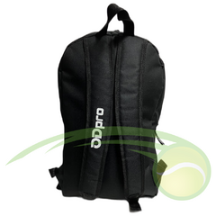 Odpro - Mochila Fusion - PadelCompras