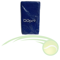 OdPro - Muñequera ancha - PadelCompras