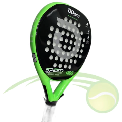 Paleta OdPro - Speed Kids en internet