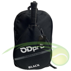 Odpro - Mochila Black - comprar online
