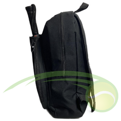 Odpro - Mochila Black en internet