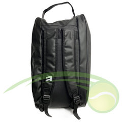 Royal - Bolso Paletero Professional Sportbag negro - tienda online