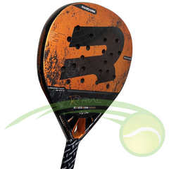 Paleta Royal Padel - R Trial Blend carbon frame en internet