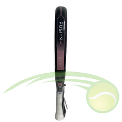 Paleta Urich - Fusion Flex 3k 25 - PadelCompras