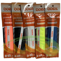 Odea - Overgrip Relieve - comprar online