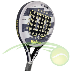 Paleta Wilson - WS 17.26 en internet