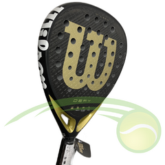 Paleta Wilson - Defy V1 en internet