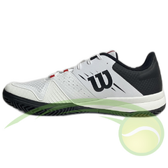 Zapatillas Wilson - Kaos Devo 2.0 en internet