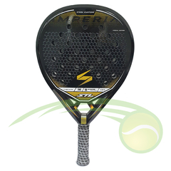 Paleta STL - Imperia Black Core Gold en internet