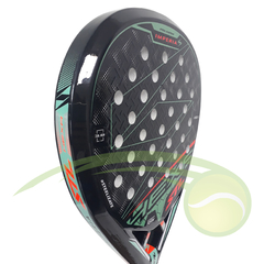 Paleta STL - Imperia - comprar online
