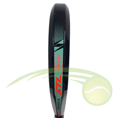 Paleta STL - Imperia - PadelCompras