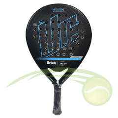 Paleta Urich - Intelligent 3k 2024 en internet