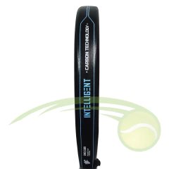 Paleta Urich - Intelligent 3k 2024 - PadelCompras