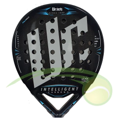 Paleta Urich - Intelligent Importada 3K