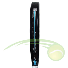 Paleta Urich - Intelligent Importada 3K - PadelCompras