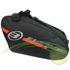 BullPadel - Bolso Tour naranja - comprar online