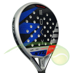 Paleta Steel Custom - Air Kaos - comprar online