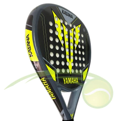 Paleta Yamaha - Katana - comprar online