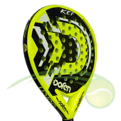 Paleta Dofen - Kef - comprar online