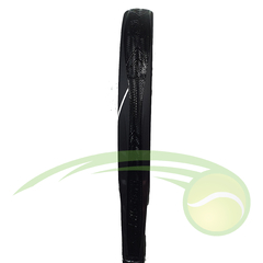 Paleta akkeron - Cobra Kronos - PadelCompras