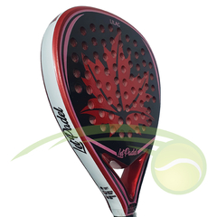 PALETA LET PADEL - LILAC - comprar online