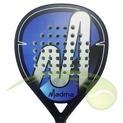 Paleta Madma - Power Label