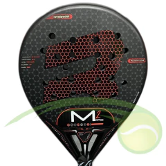 Paleta Royal - Maquina M2 Pro Carbon Twill - comprar online