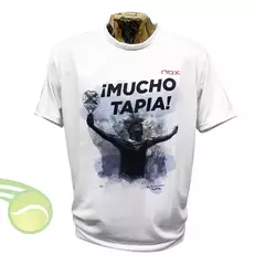 Paleta Nox - AT10 Pro Cup Hard - comprar online