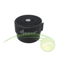 Madma - Cubregrip perforados