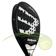 Paleta Bullpadel - Neuron 2024 3k - comprar online
