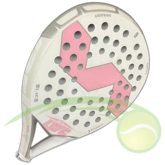 Paleta Varlion - LW Carbon 9 Pansy Prisma en internet