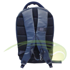 Nox - Mochila Pro Series Azul - comprar online