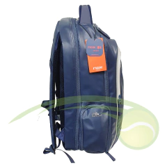 Nox - Mochila Pro Series Azul en internet