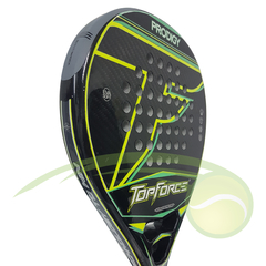 Paleta Top Force - Prodigy Elite Series 3k Foam - comprar online