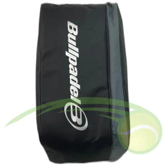 BullPadel - Bolso Tour naranja - PadelCompras