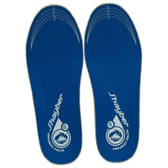 Plantillas Jhayber - Ultra Comfort 02 en internet