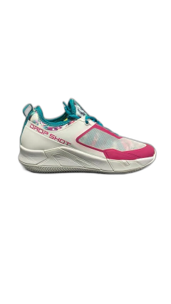 Zapatillas Drop Shot - Yvis - comprar online