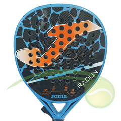 PALETA - Joma Radon 3k