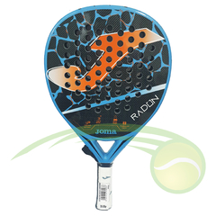 PALETA - Joma Radon 3k - PadelCompras